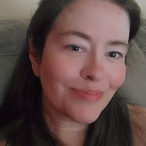 Meet your Posher, Sheri